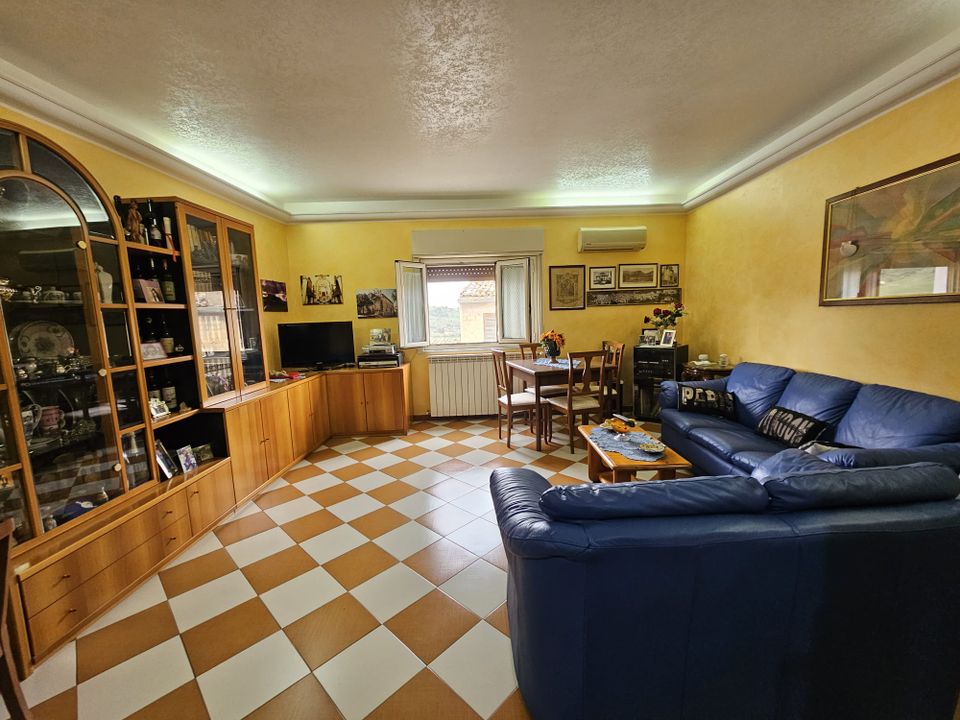 Landsbyhus i Collesano, Palermo - bilde 4